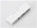MF-MSU204GWH [4GB �z���C�g]