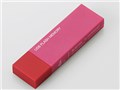MF-MSU204GPN [4GB �s���N]