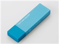 MF-MSU204GBU [4GB �u���[]