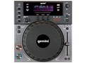 CDJ-600