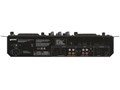 CDMP-6000