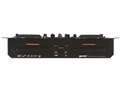 CDMP-6000