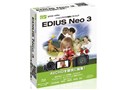EDIUS Neo 3の製品画像