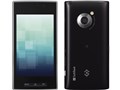 GALAPAGOS 005SH [ubN]