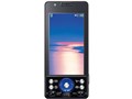 LUMIX Phone SoftBank 001P [�X�g���g�X�t�B�A�u���[]