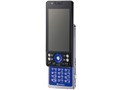 LUMIX Phone SoftBank 001P [�X�g���g�X�t�B�A�u���[]