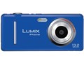 LUMIX Phone SoftBank 001P [�X�g���g�X�t�B�A�u���[]