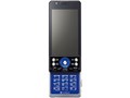 LUMIX Phone SoftBank 001P [�X�g���g�X�t�B�A�u���[]