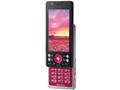 LUMIX Phone SoftBank 001P [�}�[���^]