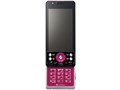 LUMIX Phone SoftBank 001P [�}�[���^]