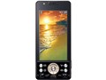LUMIX Phone SoftBank 001P [�S�[���h]