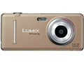 LUMIX Phone SoftBank 001P [�S�[���h]