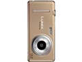LUMIX Phone SoftBank 001P [�S�[���h]