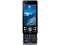 LUMIX Phone SoftBank 001P [�u���b�N]