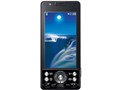 LUMIX Phone SoftBank 001P [�u���b�N]