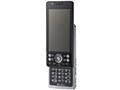 LUMIX Phone SoftBank 001P [�u���b�N]