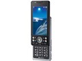 LUMIX Phone SoftBank 001P [�u���b�N]