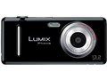 LUMIX Phone SoftBank 001P [�u���b�N]