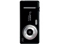LUMIX Phone SoftBank 001P [�u���b�N]
