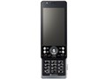 LUMIX Phone SoftBank 001P [�u���b�N]