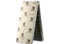 SoftBank 004SH PJ