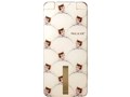 SoftBank 004SH PJ