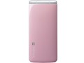 COLOR LIFE2 SoftBank 002P [�y�[���s���N]