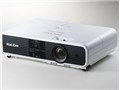 IPSiO PJ X3240N