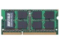 D3N1066-4G/E [SODIMM DDR3 PC3-8500 4GB]
