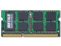 D3N1333-4G/E [SODIMM DDR3 PC3-10600 4GB]