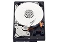 WD10EALX [1TB SATA600 7200]