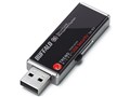 RUF2-HSC-64GTV [64GB]