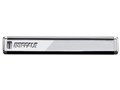 RUF2-HSC-32GTV3 [32GB]