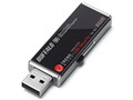 RUF2-HSC-32GTV3 [32GB]