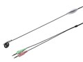 CMS-V30SETBK [�u���b�N]
