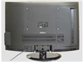 LTV3232HS [32�C���`]