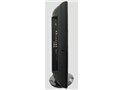 LTV3232HS [32�C���`]