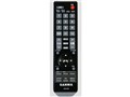 LTV3232HS [32�C���`]