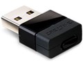 Creative Bluetooth Audio BT-D1 SP-BTD1