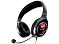 Creative Fatal1ty Gaming Headset HS-FATGM