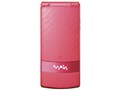 docomo STYLE series N-01C [kisskiss Pink]
