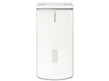 docomo STYLE series N-02C [White]