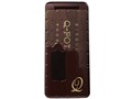 docomo STYLE series SH-04C [Choco]