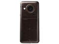 docomo STYLE series SH-04C [Choco]