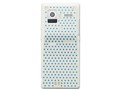 docomo STYLE series F-04C [STAR SPLASH]