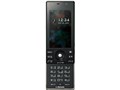 docomo STYLE series F-05C [Mat Black]̐i摜