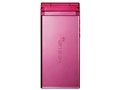 w{  1x docomo PRIME series F-01C [MAGENTA]̐i摜