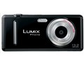 w{  w1x docomo PRIME series P-03C [BLACK]̐i摜