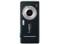 w{  w2x docomo PRIME series P-03C [BLACK]̐i摜