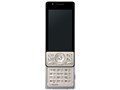 w{ J ʁx docomo PRIME series P-03C [GOLD]̐i摜